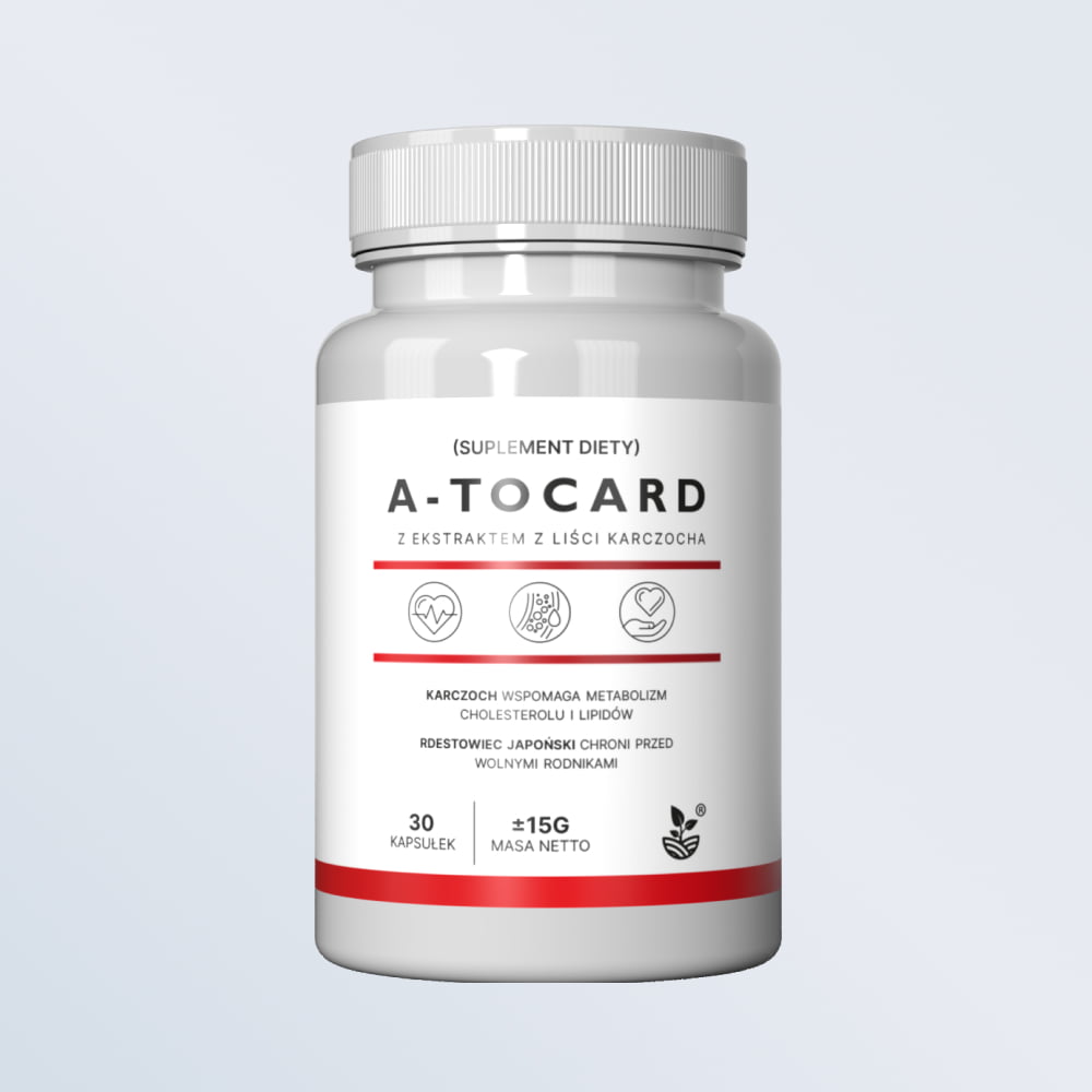 A-tocard Guatemala