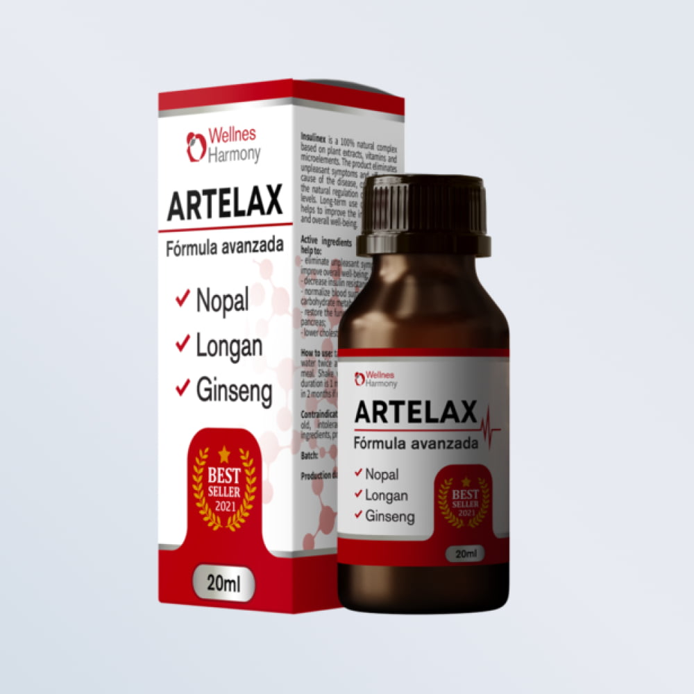 Artelax Guatemala