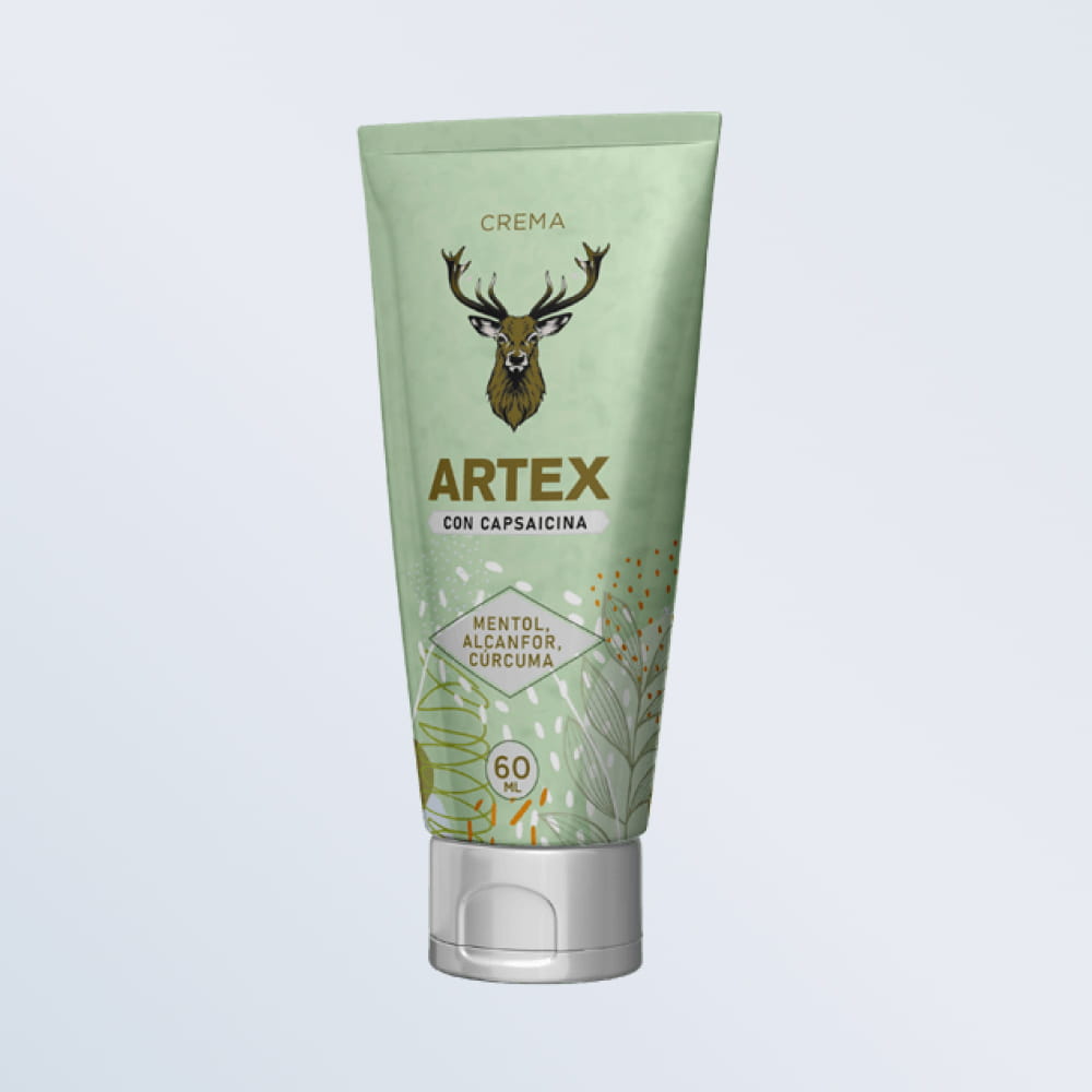 Artex Guatemala