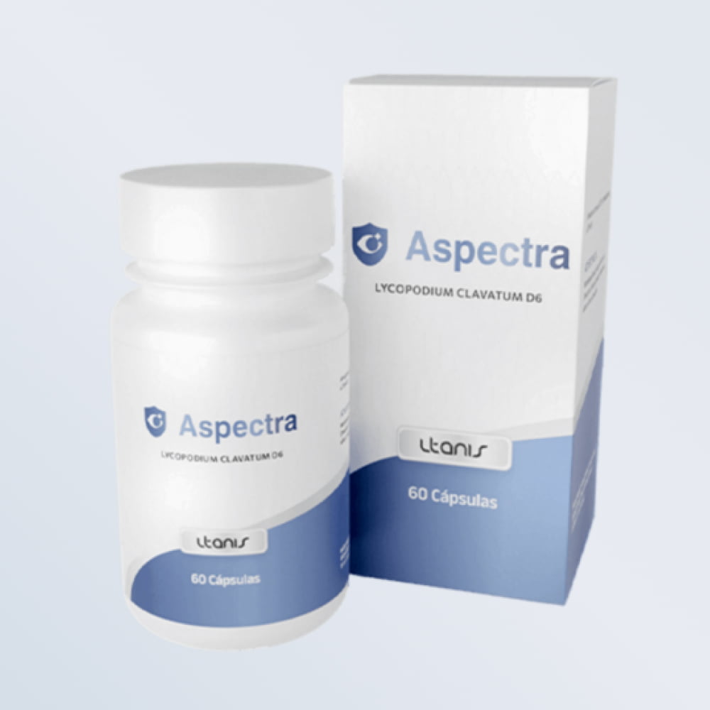 Aspectra Guatemala