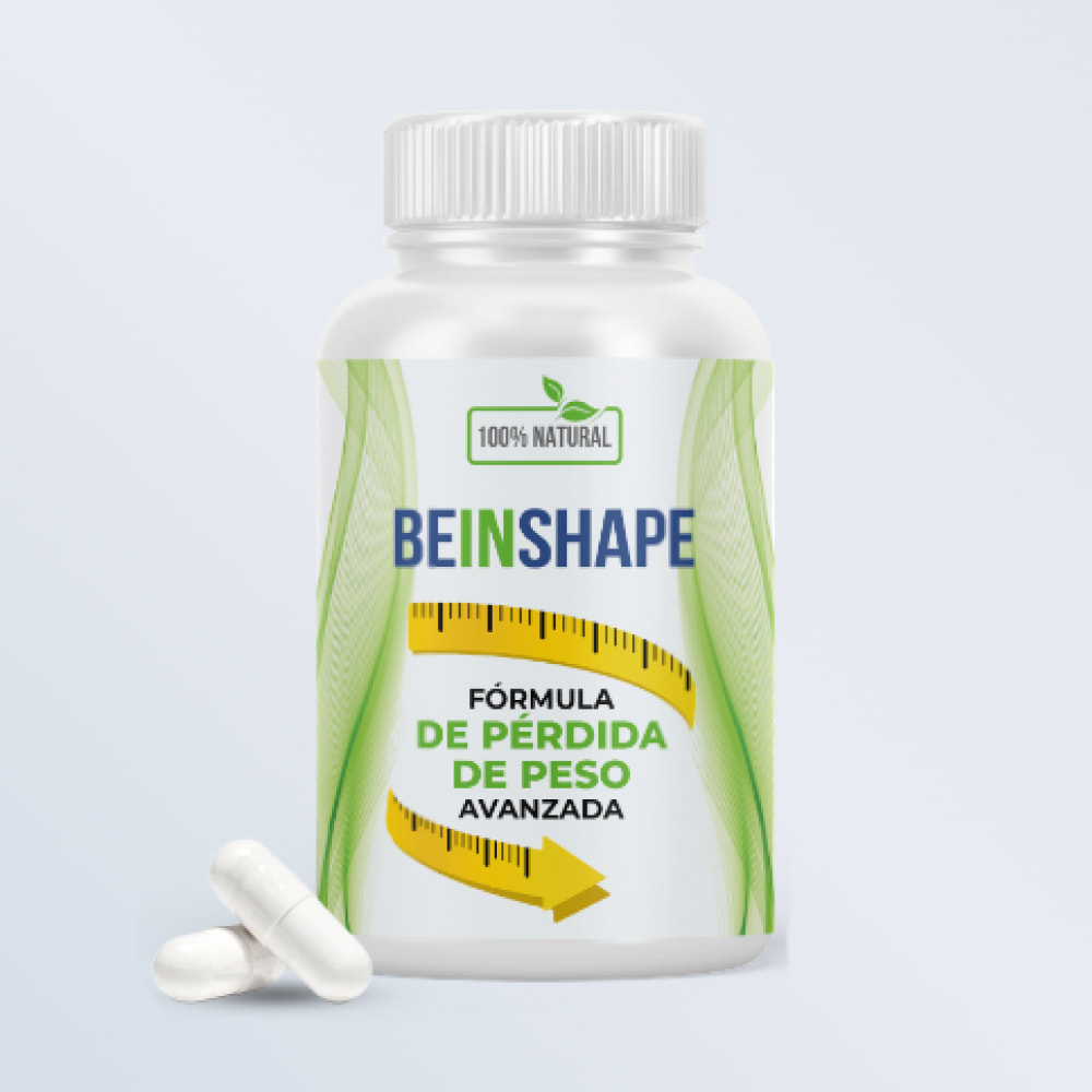 Beinshape Guatemala