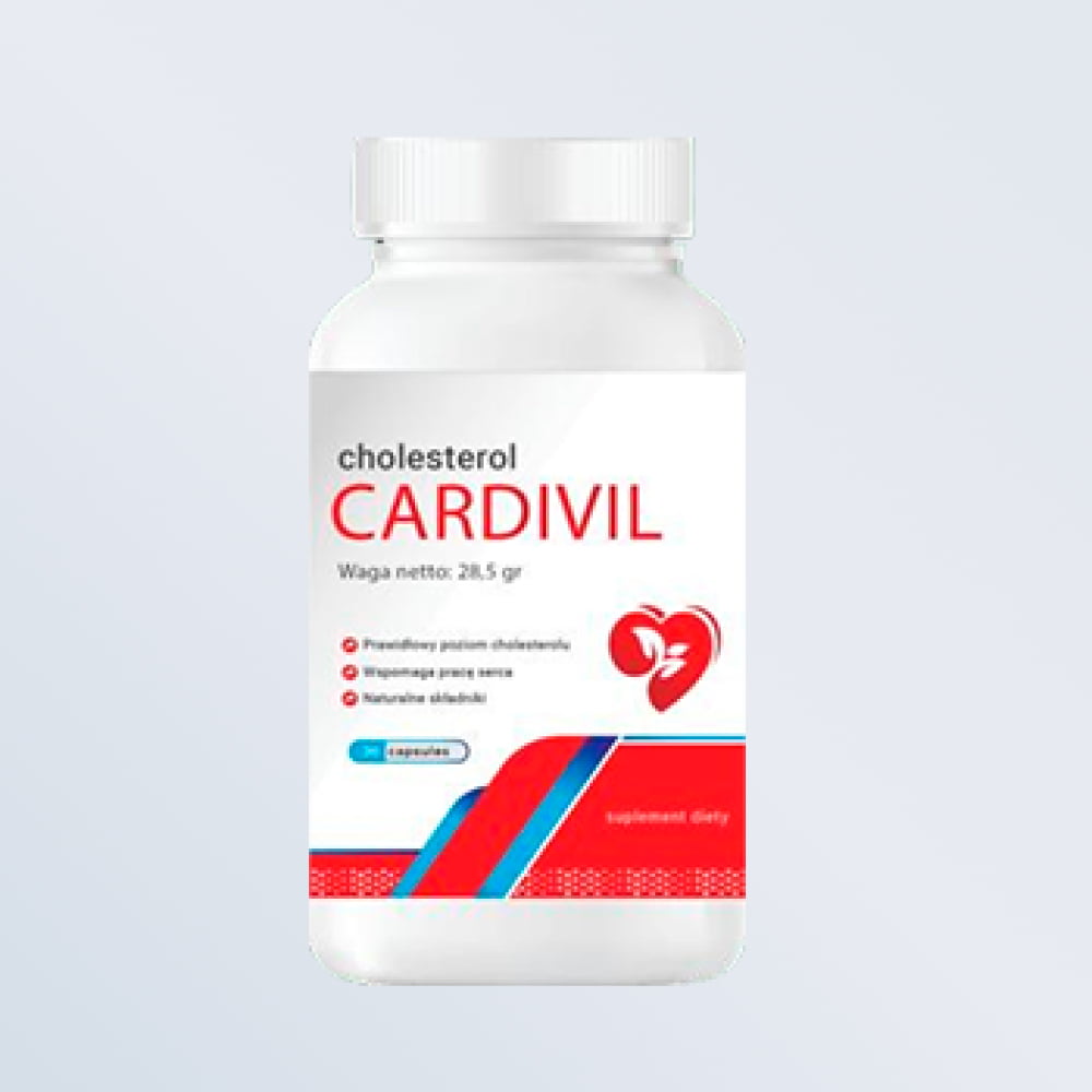 Cardivil Guatemala