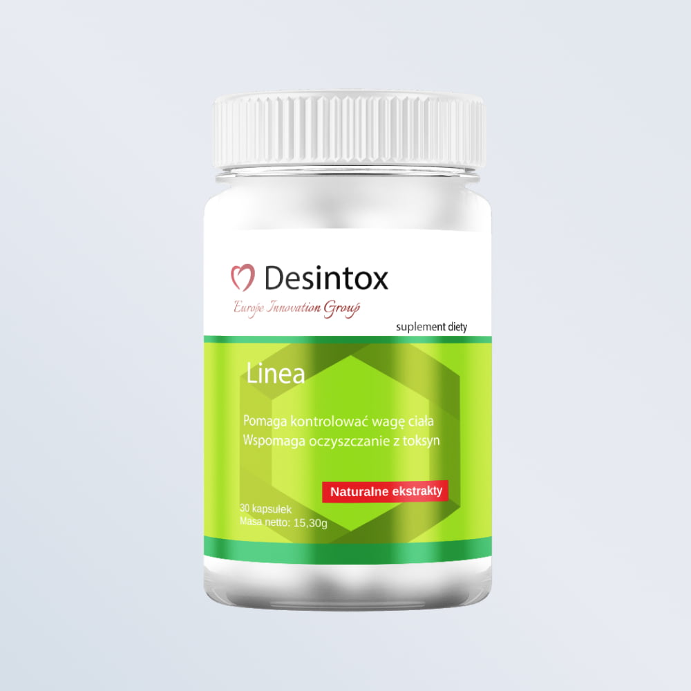 Desintox Guatemala