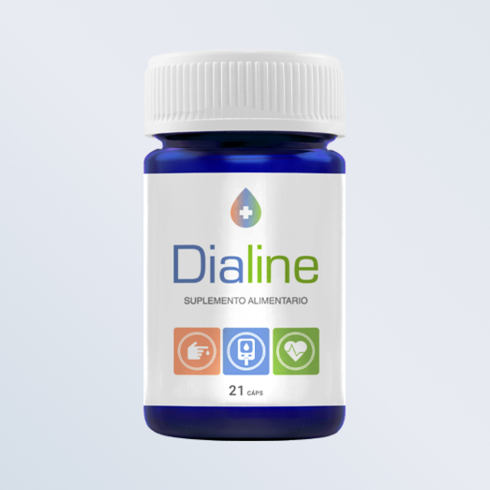 Dialine Guatemala