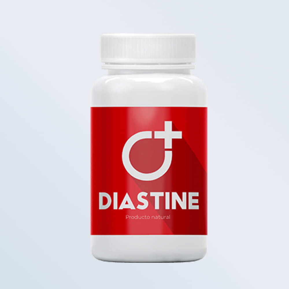 Diastine Guatemala