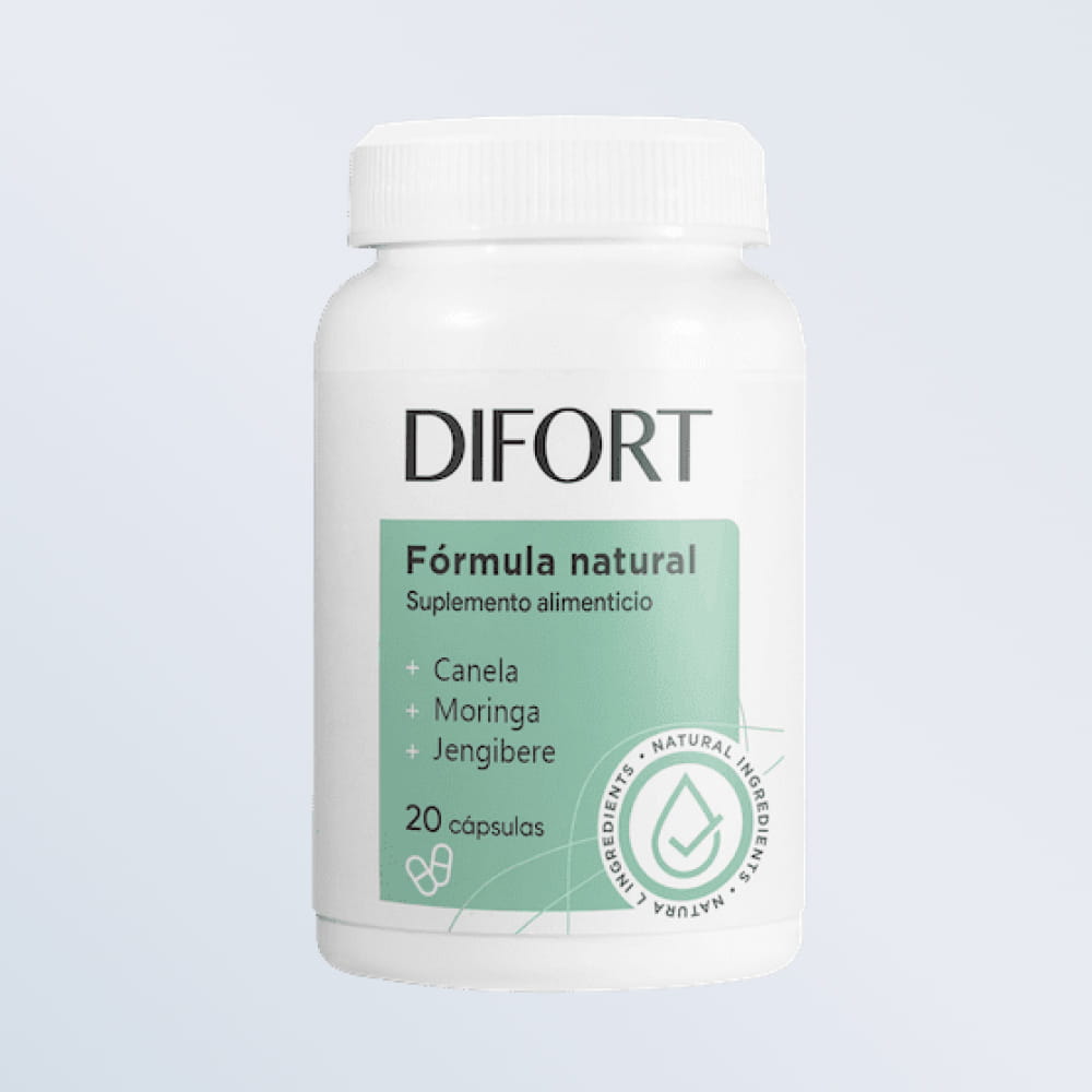 Difort Guatemala