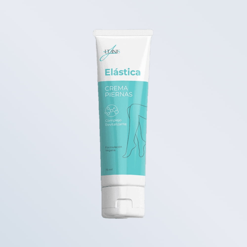 Elastica Guatemala