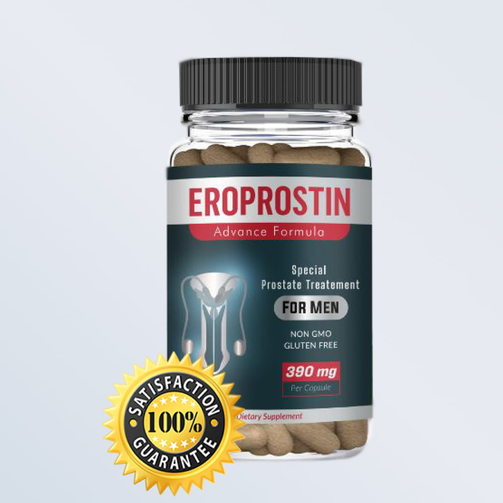 Eroprostin Guatemala