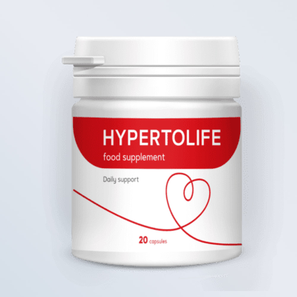 Hypertolife Guatemala