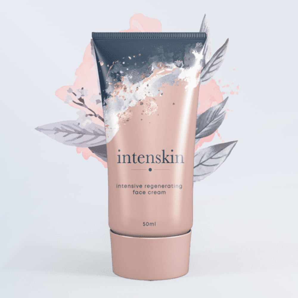 Intenskin Guatemala