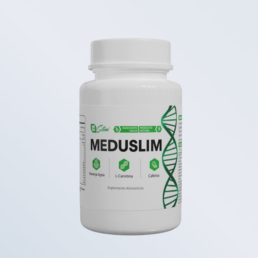 Meduslim Guatemala