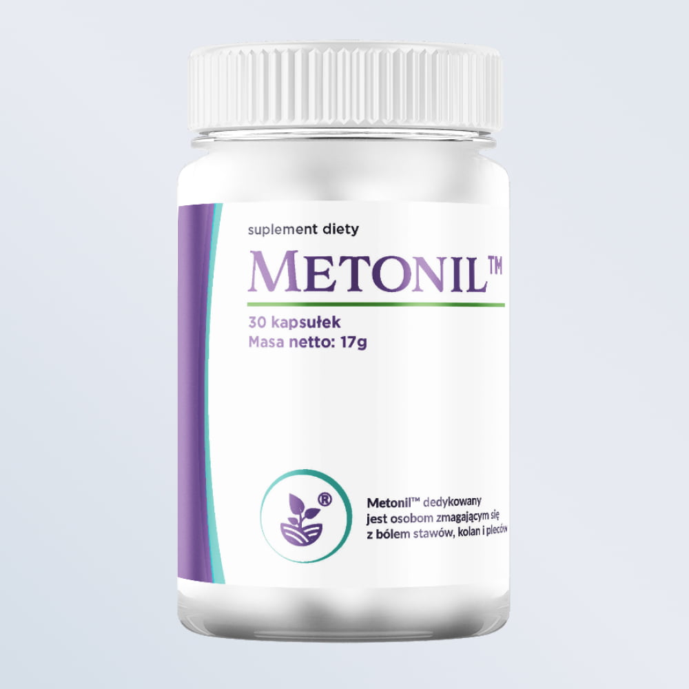 Metonil Guatemala