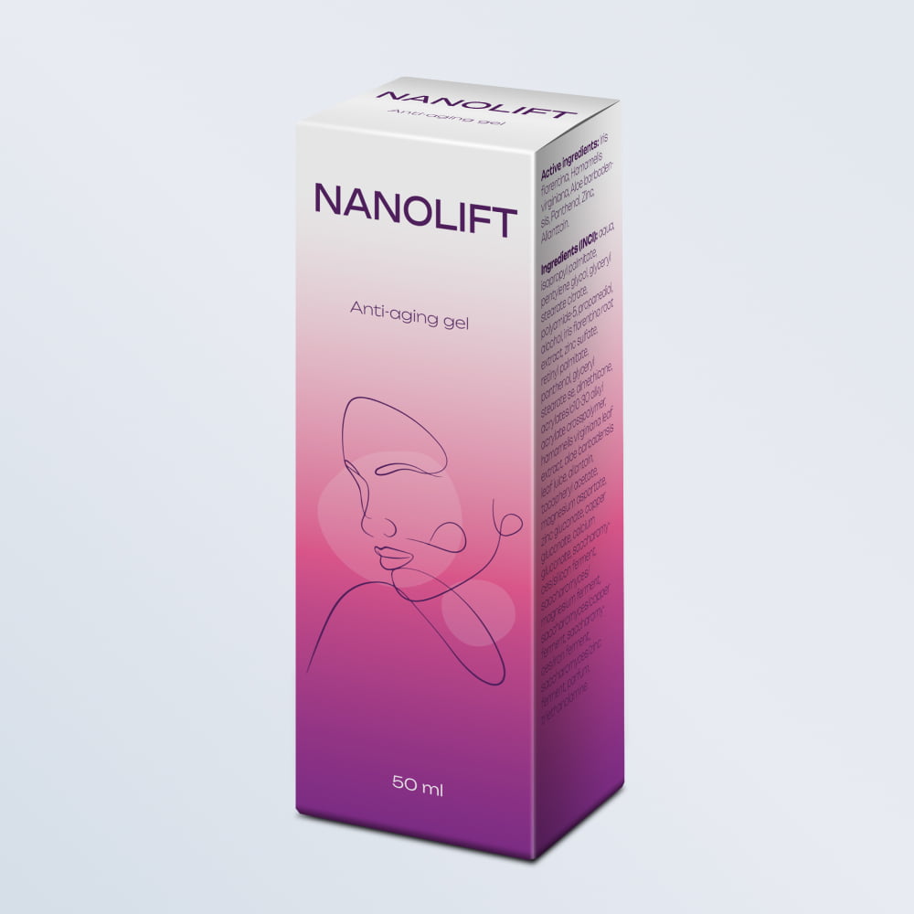 Nanolift Guatemala