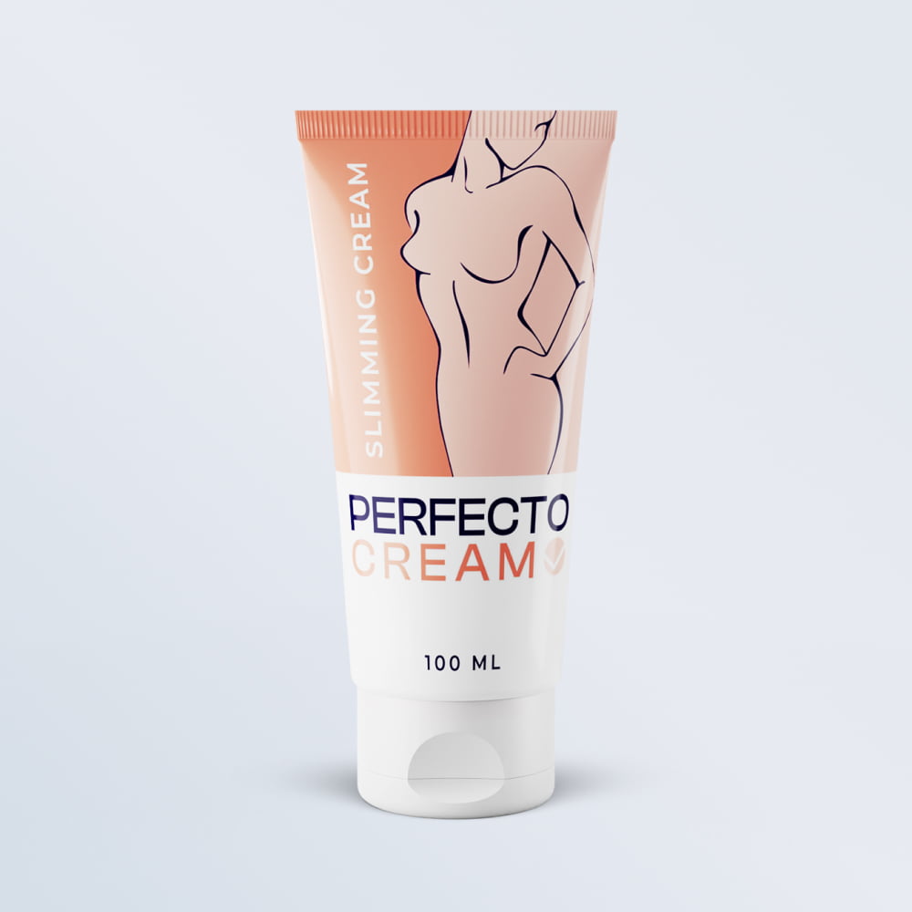 PerfectoCream Guatemala