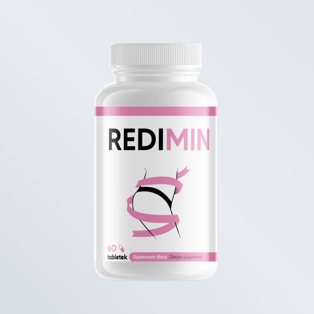 Redimin Guatemala