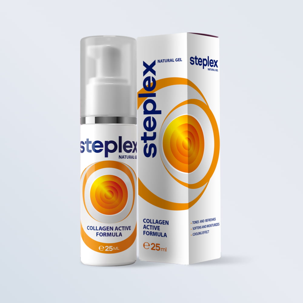 Steplex Guatemala