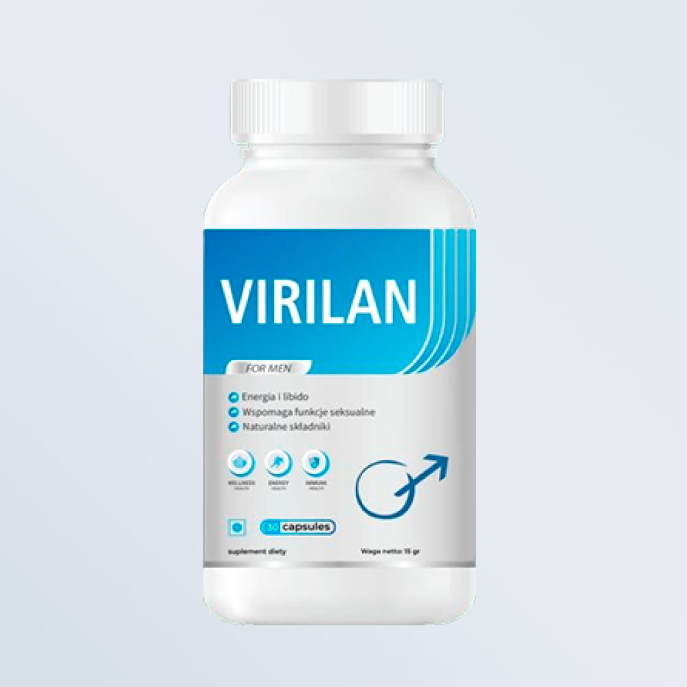 Virilan Guatemala