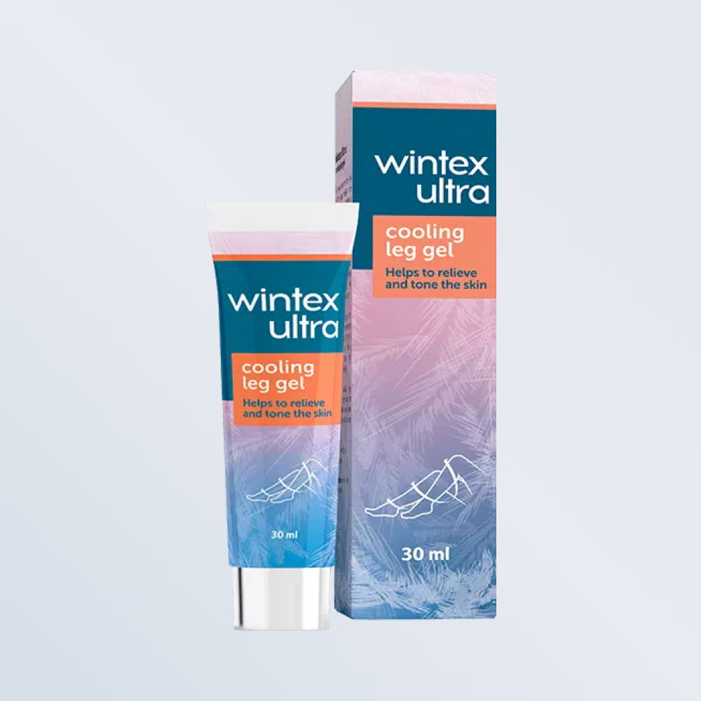 Wintex Ultra Guatemala