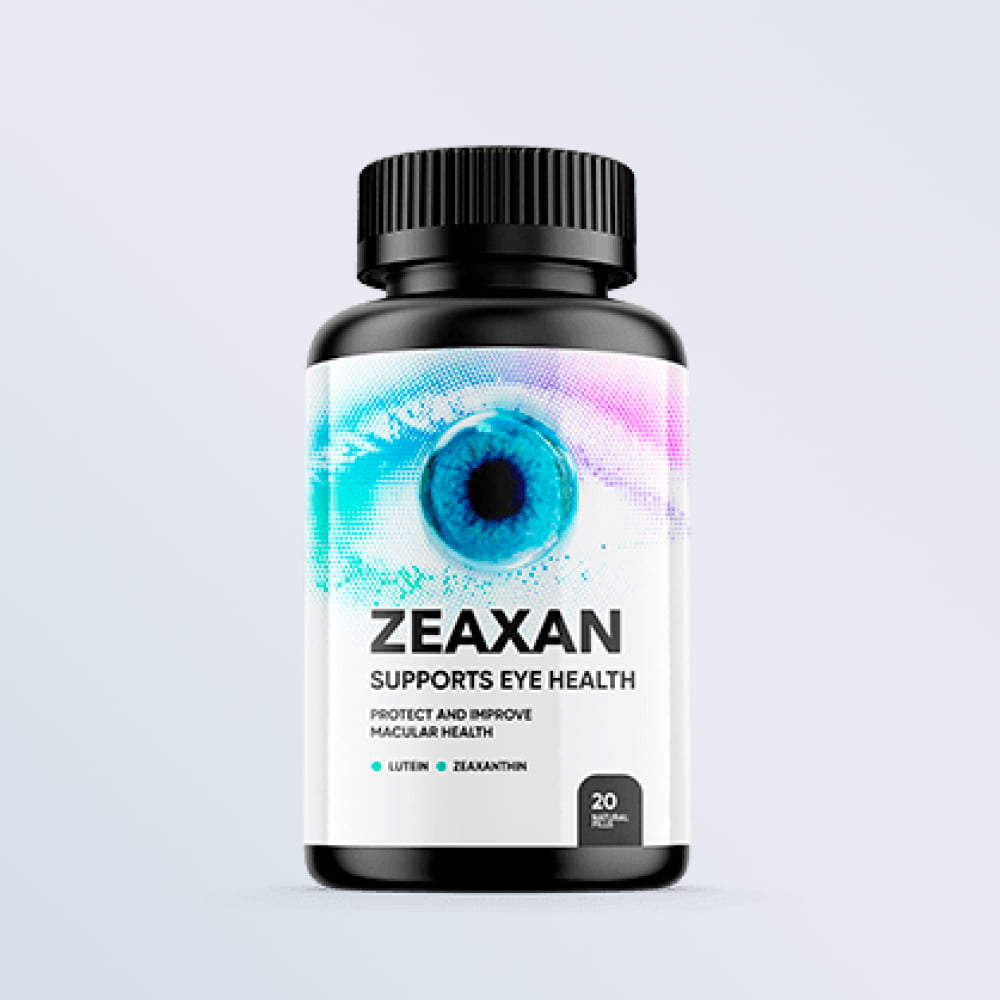 Zeaxan Guatemala